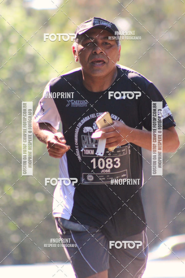 Buy your photos of the event2 CORRIDA E CAMINHADA FIEL CAMPOS  on Fotop