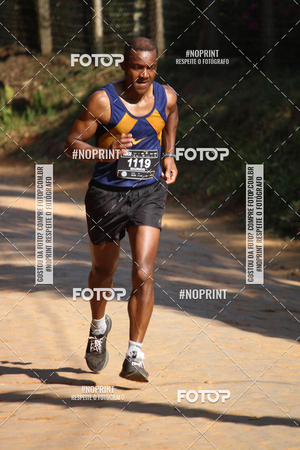 Buy your photos of the event2 CORRIDA E CAMINHADA FIEL CAMPOS  on Fotop