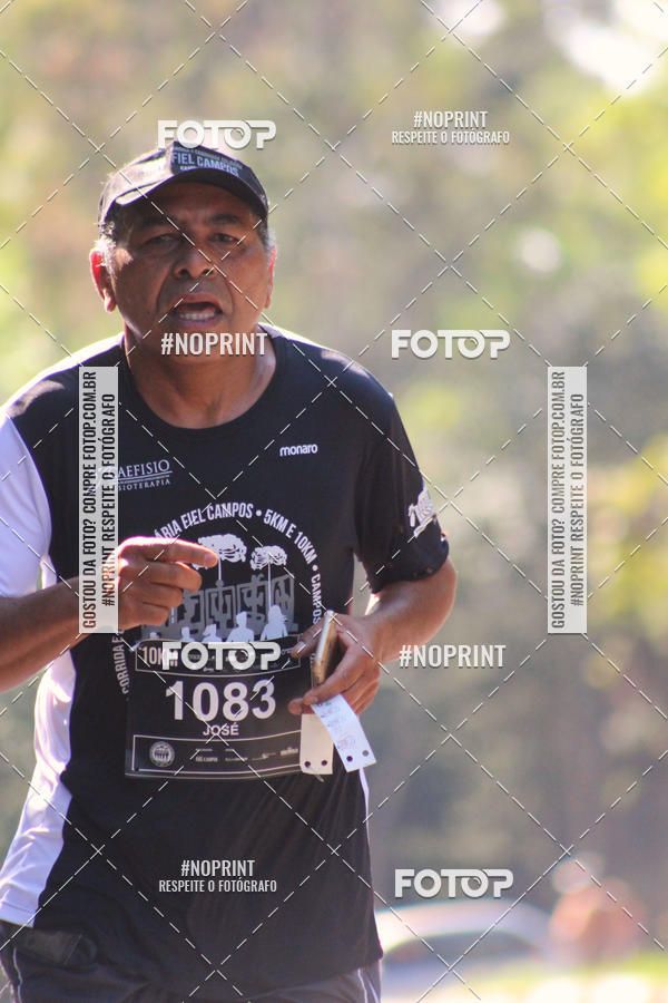 Buy your photos of the event2 CORRIDA E CAMINHADA FIEL CAMPOS  on Fotop