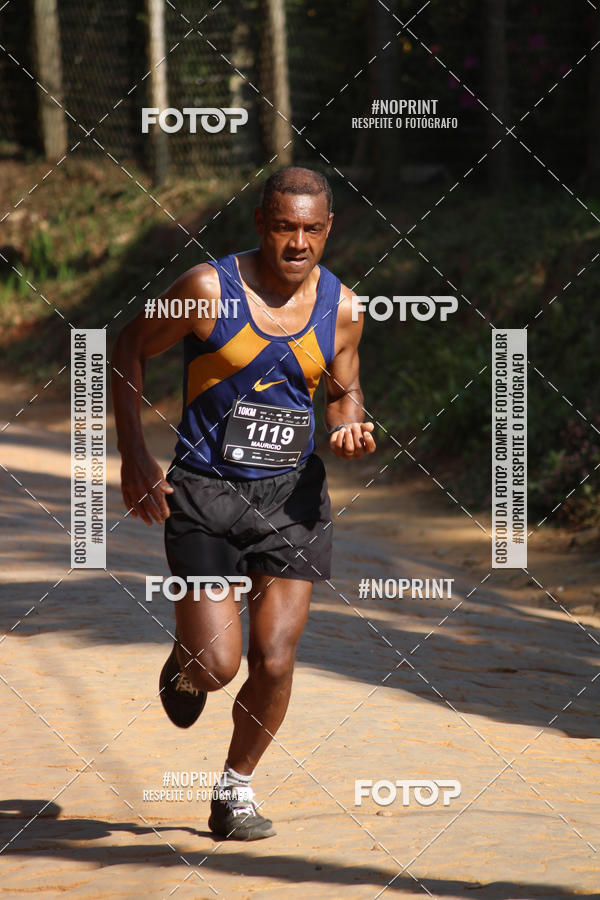 Buy your photos of the event2 CORRIDA E CAMINHADA FIEL CAMPOS  on Fotop