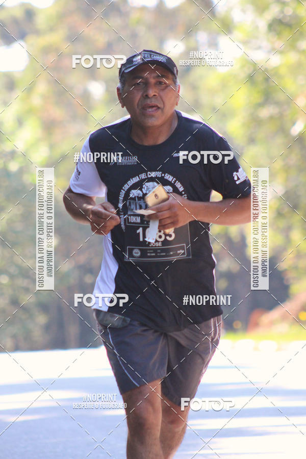 Buy your photos of the event2 CORRIDA E CAMINHADA FIEL CAMPOS  on Fotop