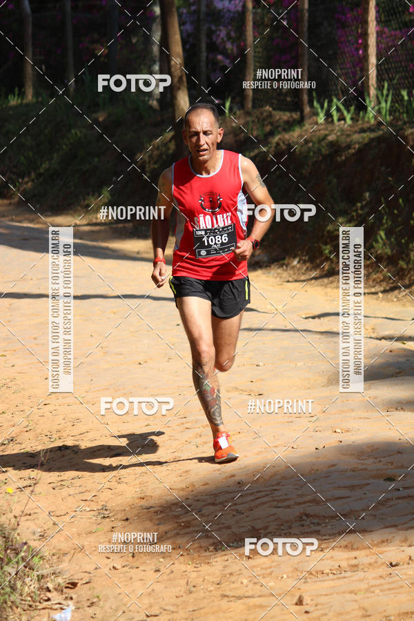 Buy your photos of the event2 CORRIDA E CAMINHADA FIEL CAMPOS  on Fotop