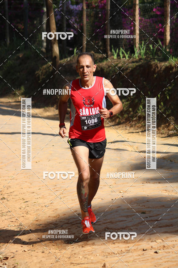 Buy your photos of the event2 CORRIDA E CAMINHADA FIEL CAMPOS  on Fotop