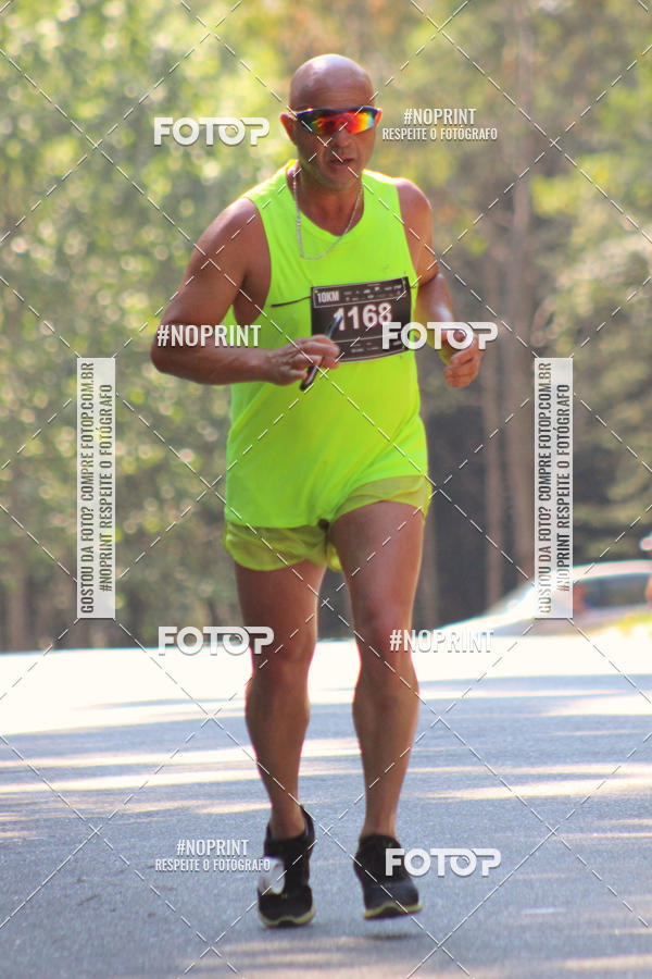 Buy your photos of the event2 CORRIDA E CAMINHADA FIEL CAMPOS  on Fotop