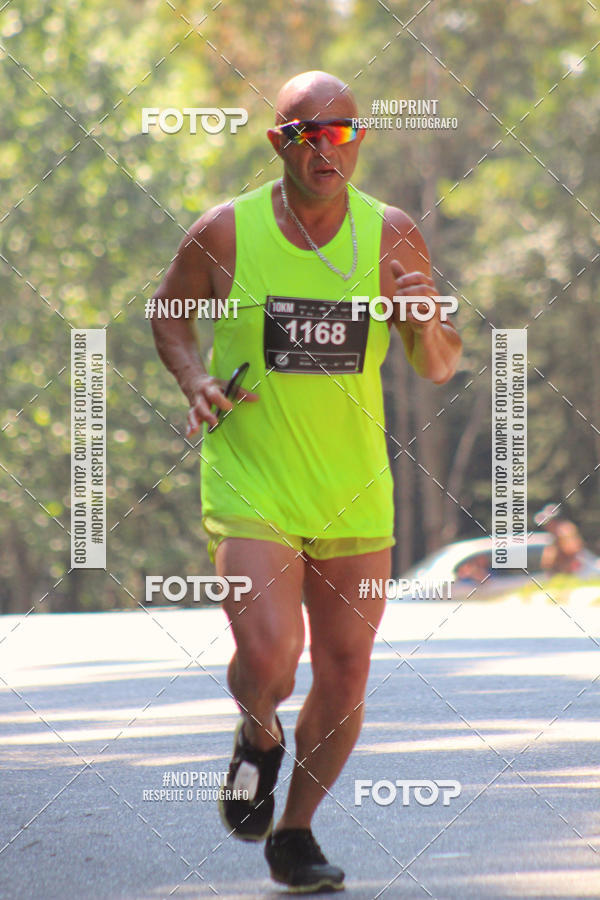 Buy your photos of the event2 CORRIDA E CAMINHADA FIEL CAMPOS  on Fotop