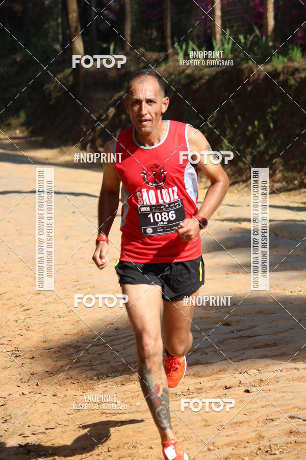Buy your photos of the event2 CORRIDA E CAMINHADA FIEL CAMPOS  on Fotop