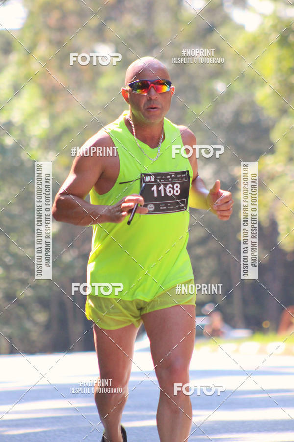 Buy your photos of the event2 CORRIDA E CAMINHADA FIEL CAMPOS  on Fotop