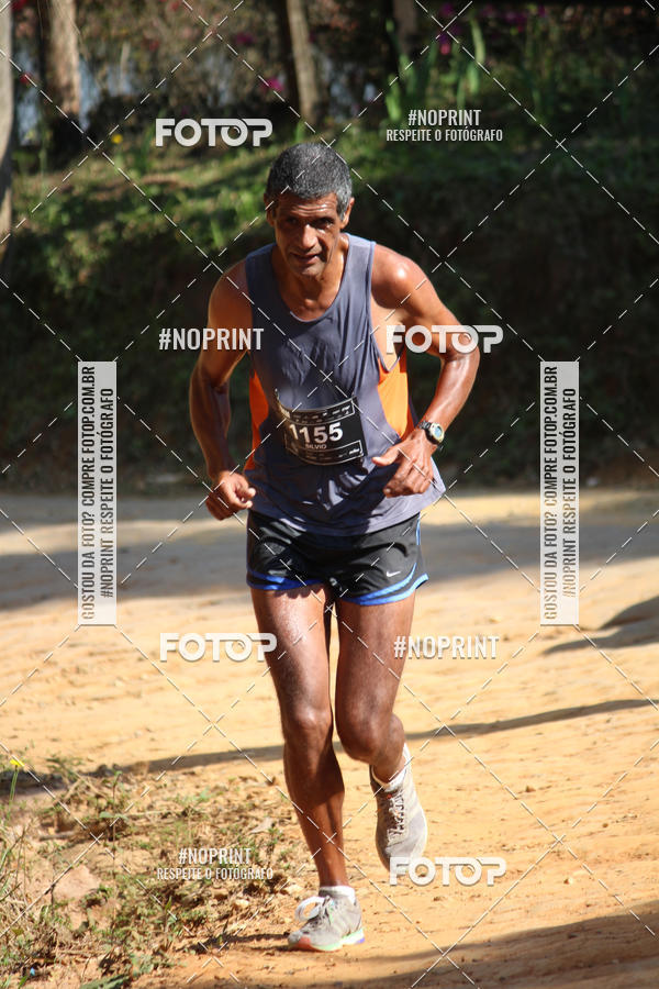 Buy your photos of the event2 CORRIDA E CAMINHADA FIEL CAMPOS  on Fotop