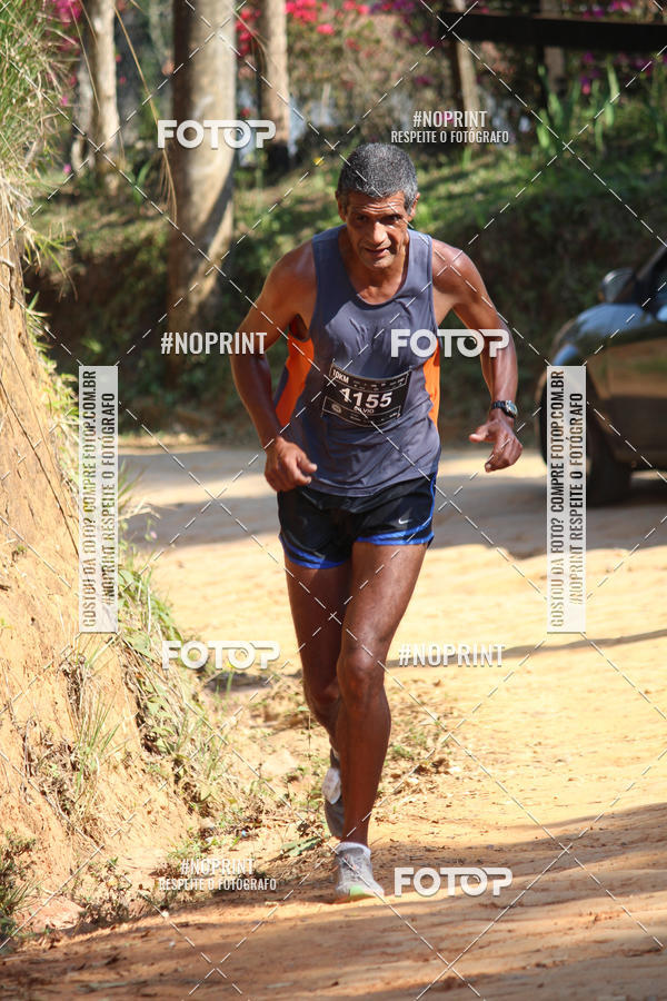 Buy your photos of the event2 CORRIDA E CAMINHADA FIEL CAMPOS  on Fotop