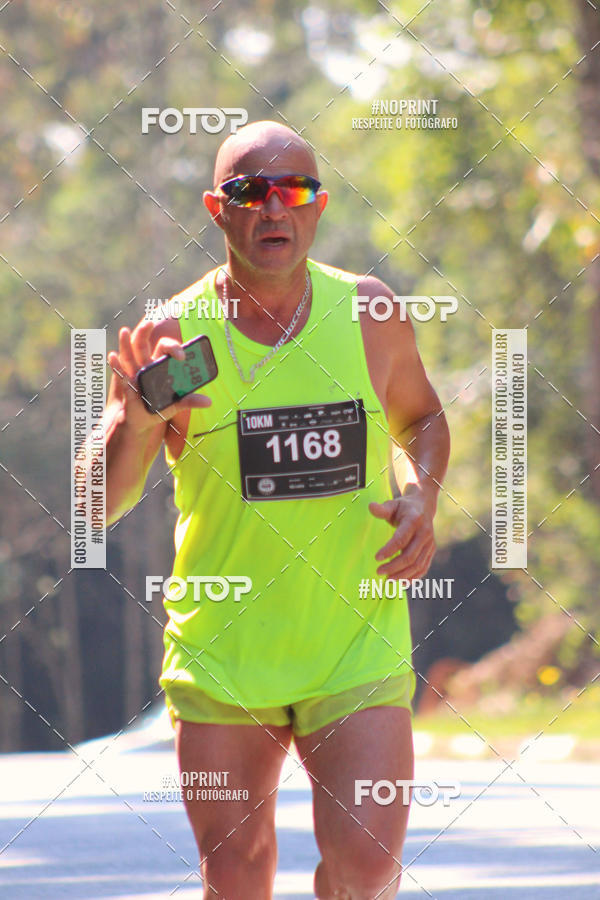 Buy your photos of the event2 CORRIDA E CAMINHADA FIEL CAMPOS  on Fotop