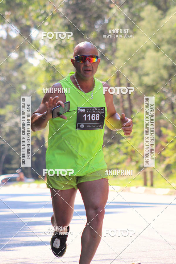 Buy your photos of the event2 CORRIDA E CAMINHADA FIEL CAMPOS  on Fotop