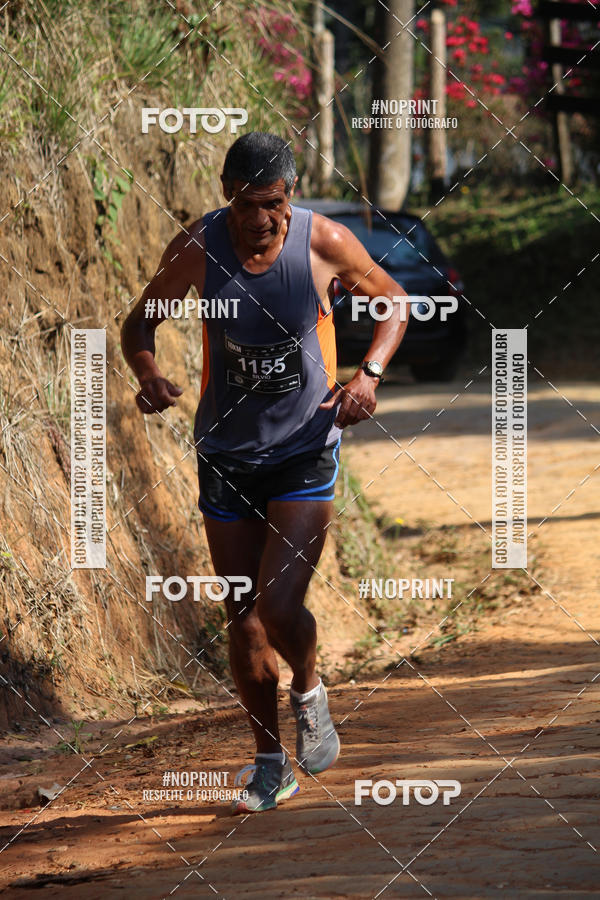 Buy your photos of the event2 CORRIDA E CAMINHADA FIEL CAMPOS  on Fotop