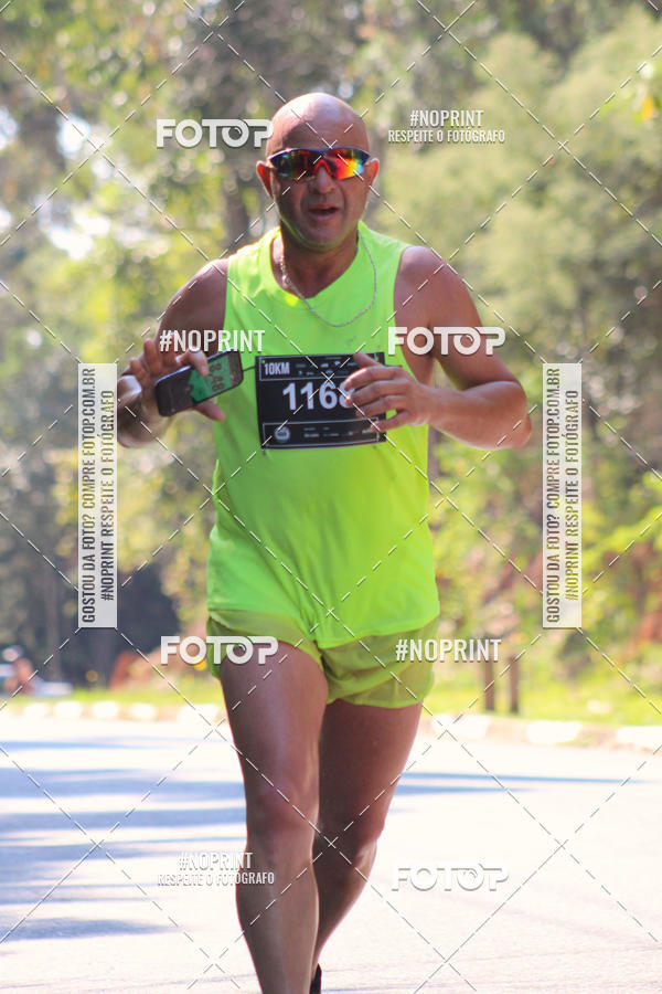 Buy your photos of the event2 CORRIDA E CAMINHADA FIEL CAMPOS  on Fotop