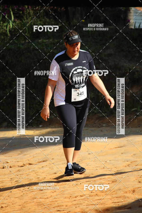 Buy your photos of the event2 CORRIDA E CAMINHADA FIEL CAMPOS  on Fotop