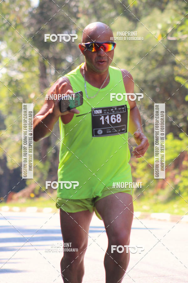 Buy your photos of the event2 CORRIDA E CAMINHADA FIEL CAMPOS  on Fotop