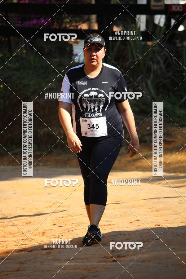 Buy your photos of the event2 CORRIDA E CAMINHADA FIEL CAMPOS  on Fotop