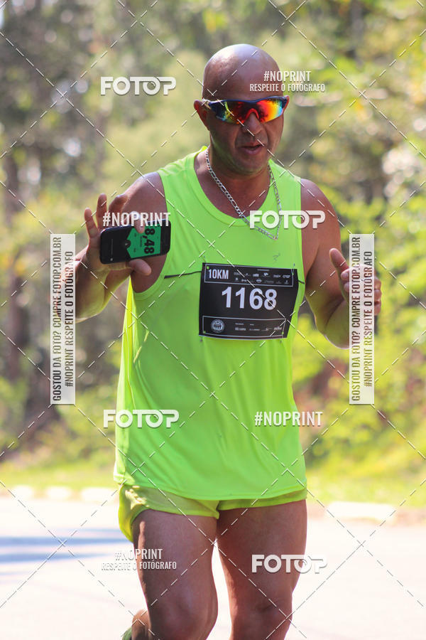 Buy your photos of the event2 CORRIDA E CAMINHADA FIEL CAMPOS  on Fotop