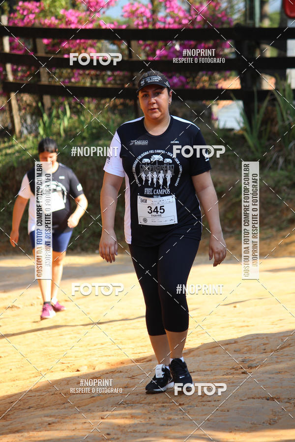 Buy your photos of the event2 CORRIDA E CAMINHADA FIEL CAMPOS  on Fotop
