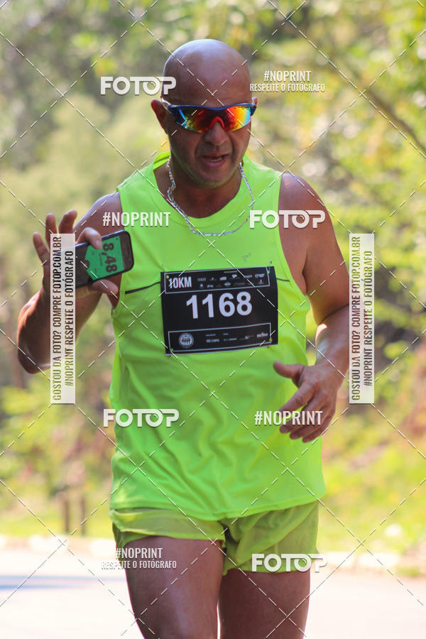 Buy your photos of the event2 CORRIDA E CAMINHADA FIEL CAMPOS  on Fotop