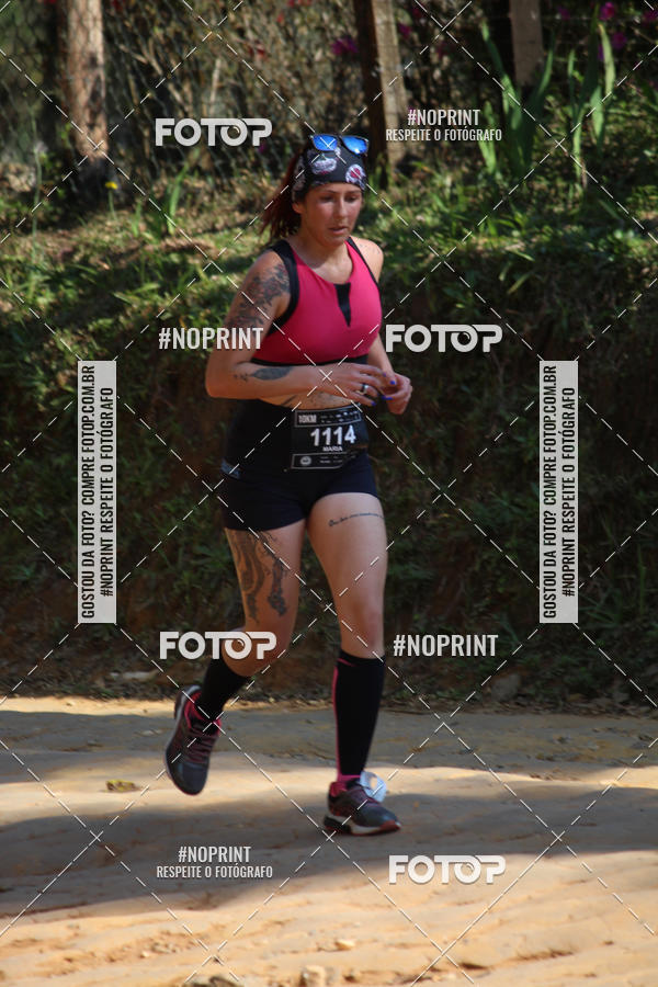 Buy your photos of the event2 CORRIDA E CAMINHADA FIEL CAMPOS  on Fotop