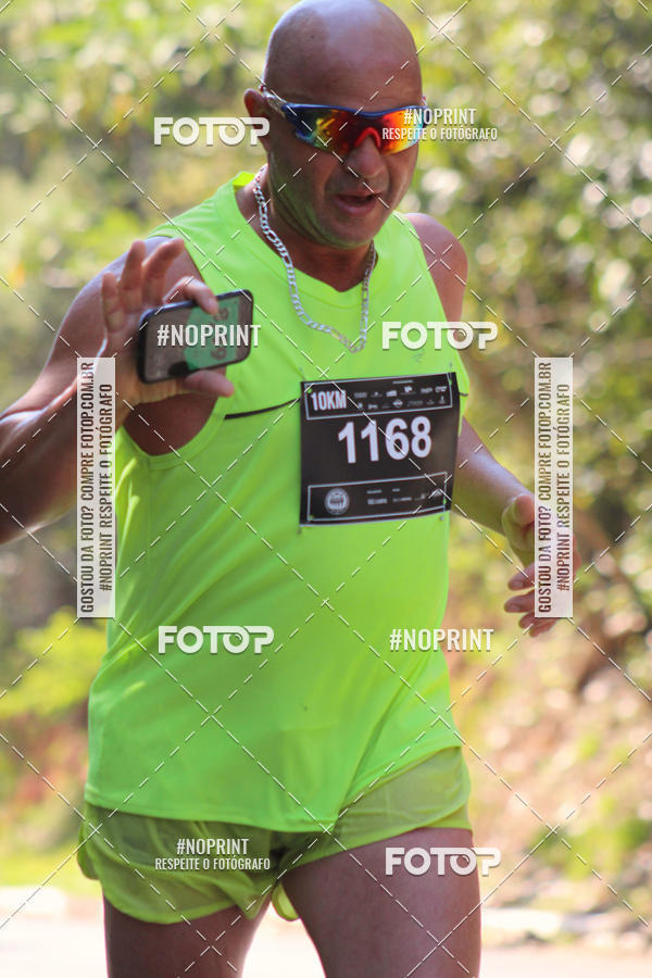 Buy your photos of the event2 CORRIDA E CAMINHADA FIEL CAMPOS  on Fotop
