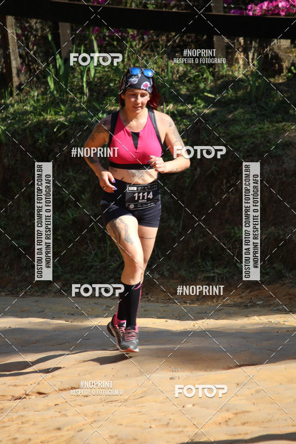 Buy your photos of the event2 CORRIDA E CAMINHADA FIEL CAMPOS  on Fotop
