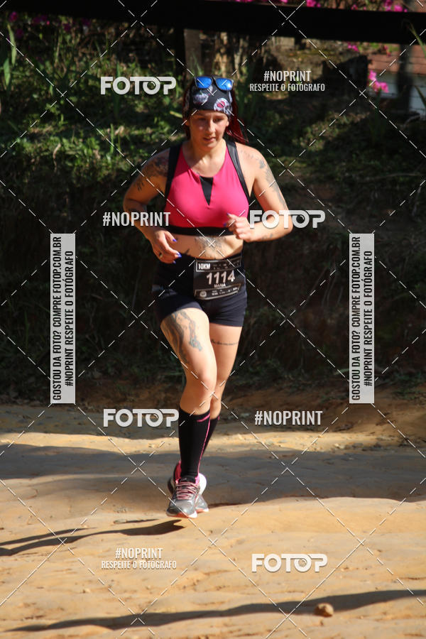 Buy your photos of the event2 CORRIDA E CAMINHADA FIEL CAMPOS  on Fotop