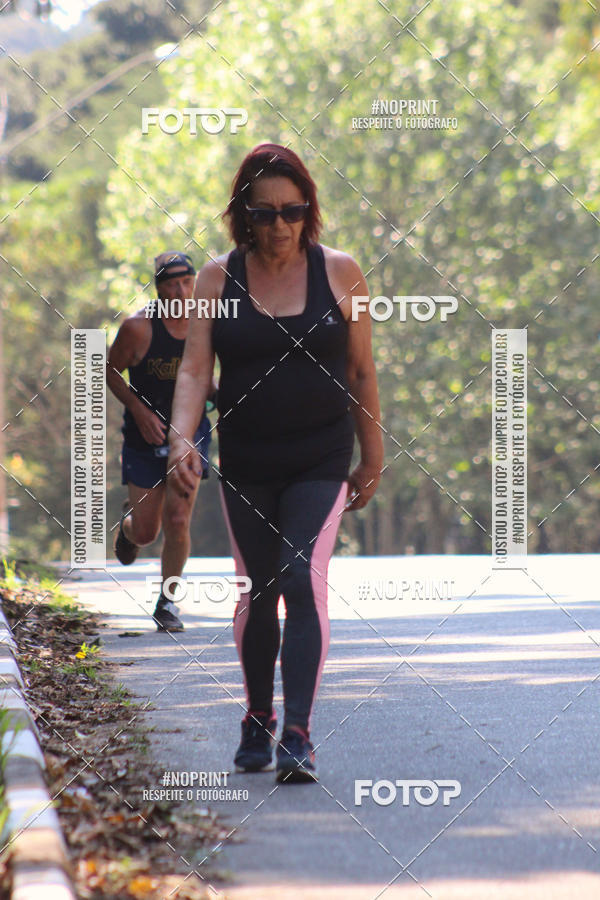 Buy your photos of the event2 CORRIDA E CAMINHADA FIEL CAMPOS  on Fotop
