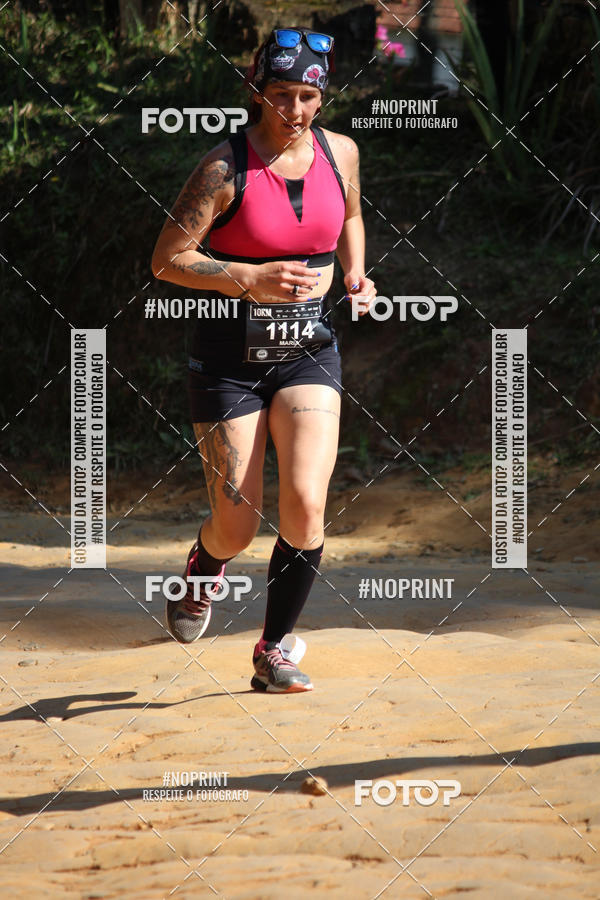 Buy your photos of the event2 CORRIDA E CAMINHADA FIEL CAMPOS  on Fotop