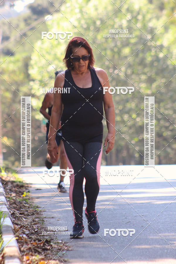 Buy your photos of the event2 CORRIDA E CAMINHADA FIEL CAMPOS  on Fotop