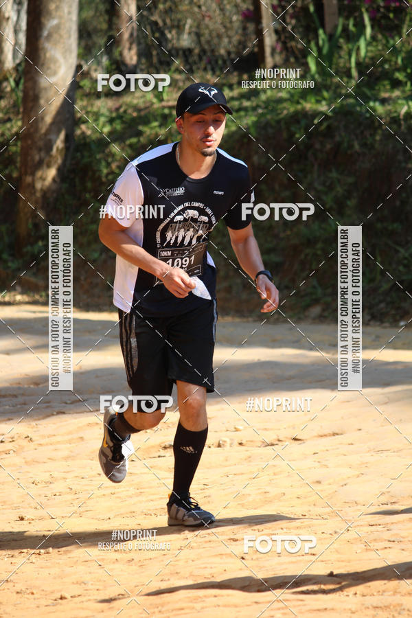 Buy your photos of the event2 CORRIDA E CAMINHADA FIEL CAMPOS  on Fotop