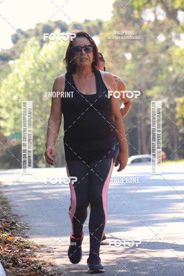 Buy your photos of the event2 CORRIDA E CAMINHADA FIEL CAMPOS  on Fotop