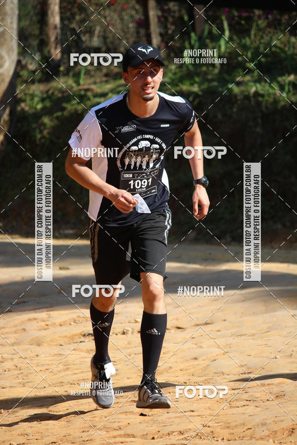 Buy your photos of the event2 CORRIDA E CAMINHADA FIEL CAMPOS  on Fotop