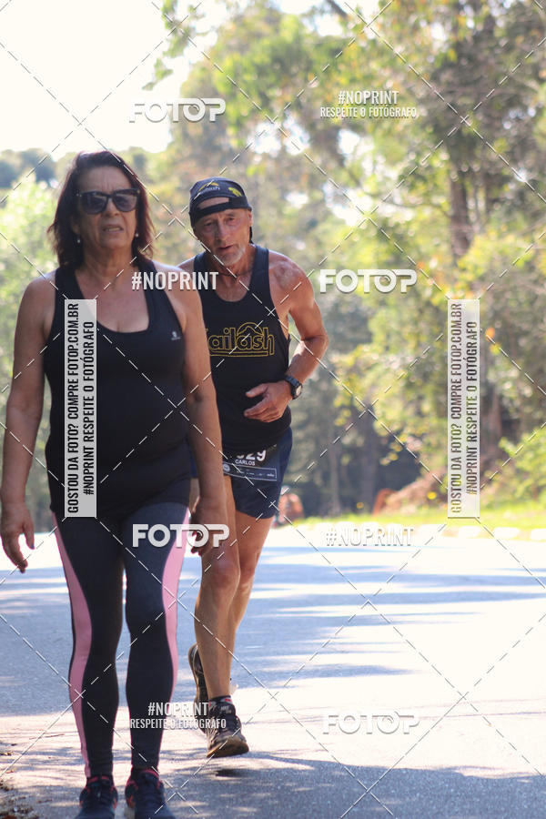 Buy your photos of the event2 CORRIDA E CAMINHADA FIEL CAMPOS  on Fotop