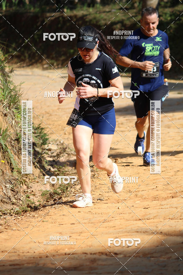 Buy your photos of the event2 CORRIDA E CAMINHADA FIEL CAMPOS  on Fotop