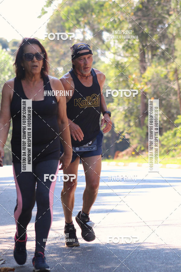 Buy your photos of the event2 CORRIDA E CAMINHADA FIEL CAMPOS  on Fotop