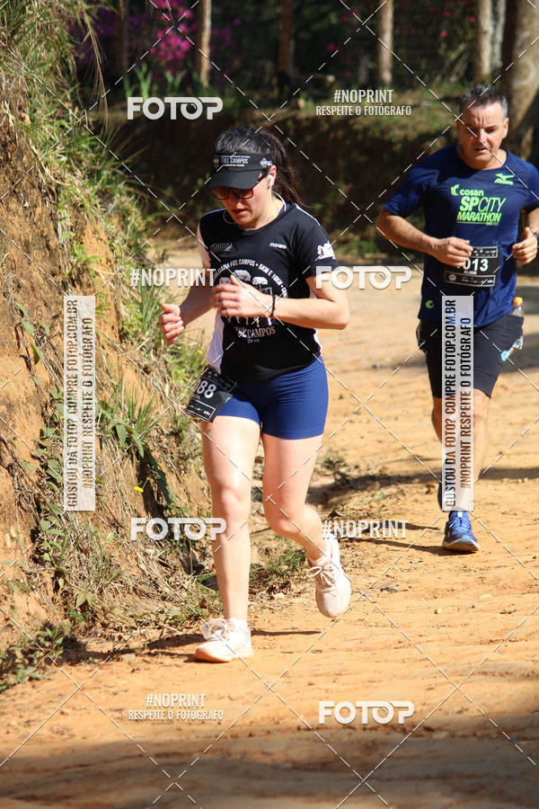 Buy your photos of the event2 CORRIDA E CAMINHADA FIEL CAMPOS  on Fotop