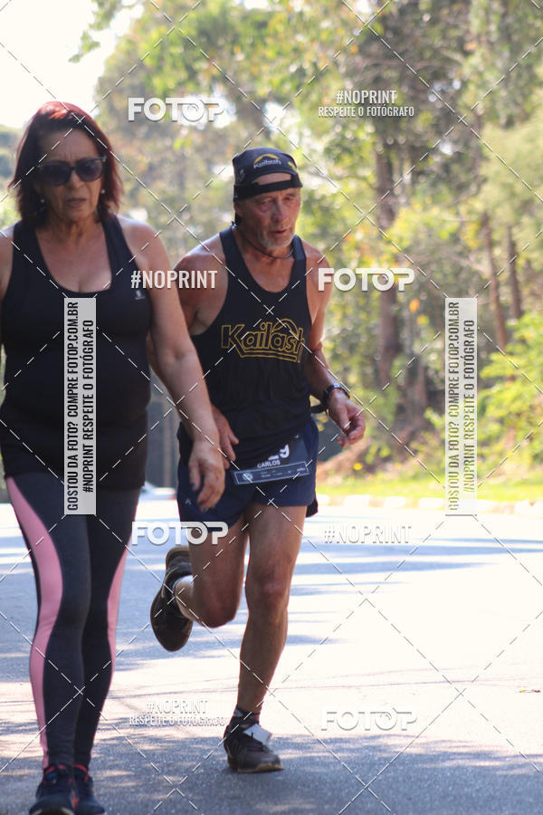 Buy your photos of the event2 CORRIDA E CAMINHADA FIEL CAMPOS  on Fotop