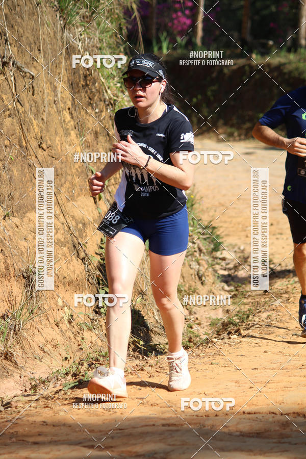 Buy your photos of the event2 CORRIDA E CAMINHADA FIEL CAMPOS  on Fotop