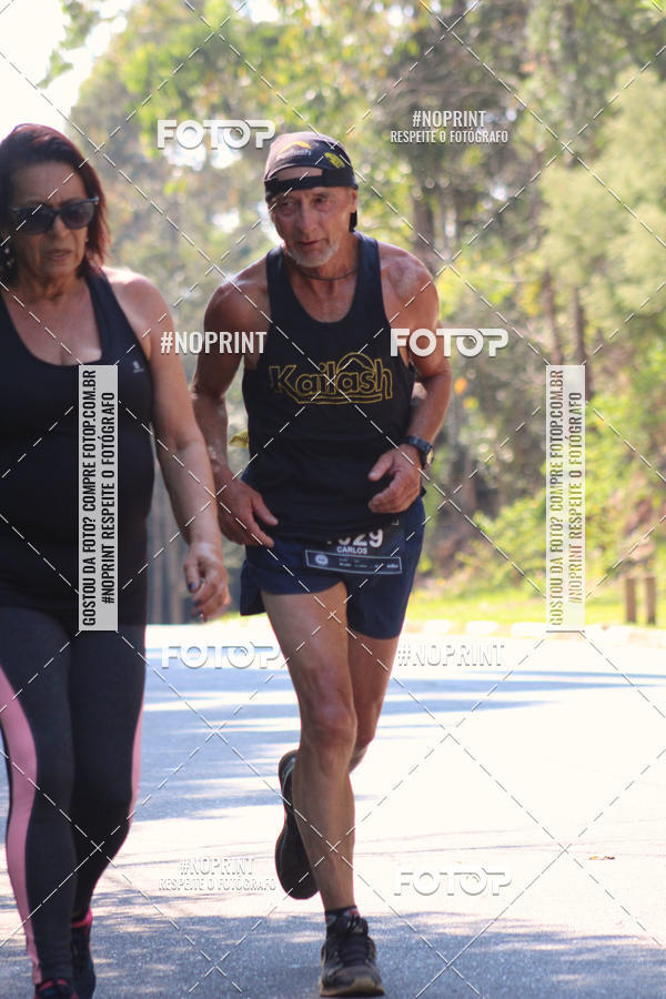 Buy your photos of the event2 CORRIDA E CAMINHADA FIEL CAMPOS  on Fotop