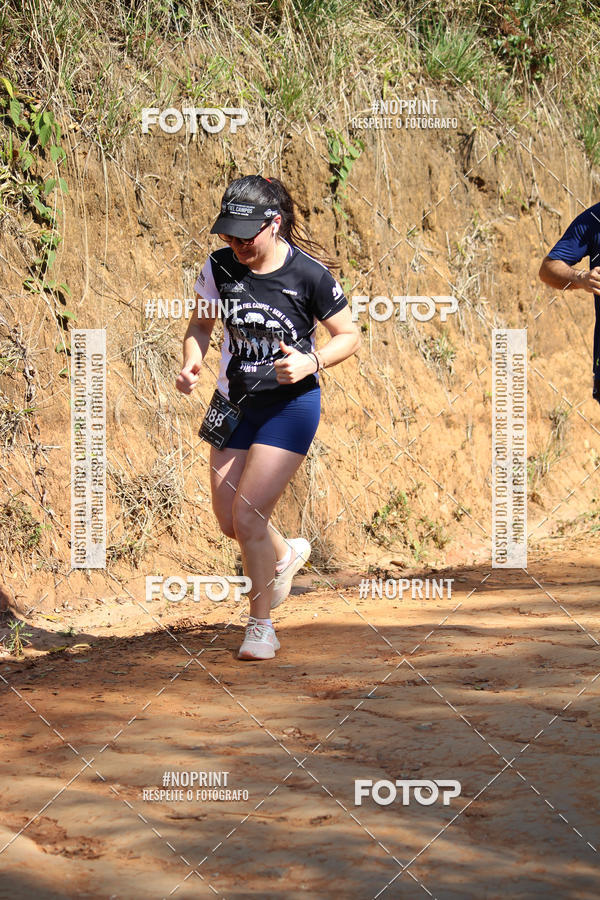 Buy your photos of the event2 CORRIDA E CAMINHADA FIEL CAMPOS  on Fotop