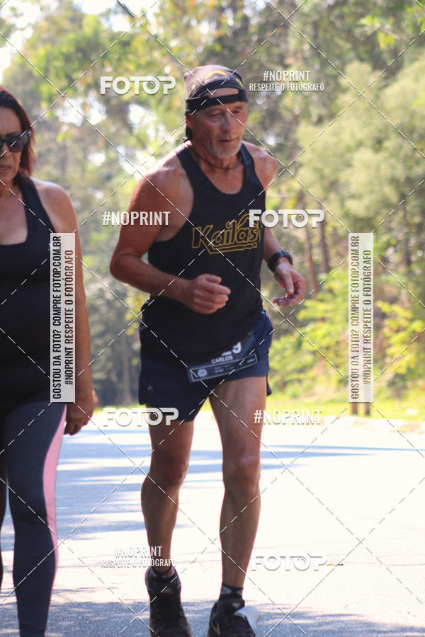 Buy your photos of the event2 CORRIDA E CAMINHADA FIEL CAMPOS  on Fotop