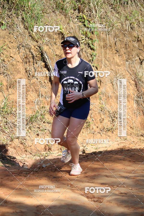 Buy your photos of the event2 CORRIDA E CAMINHADA FIEL CAMPOS  on Fotop