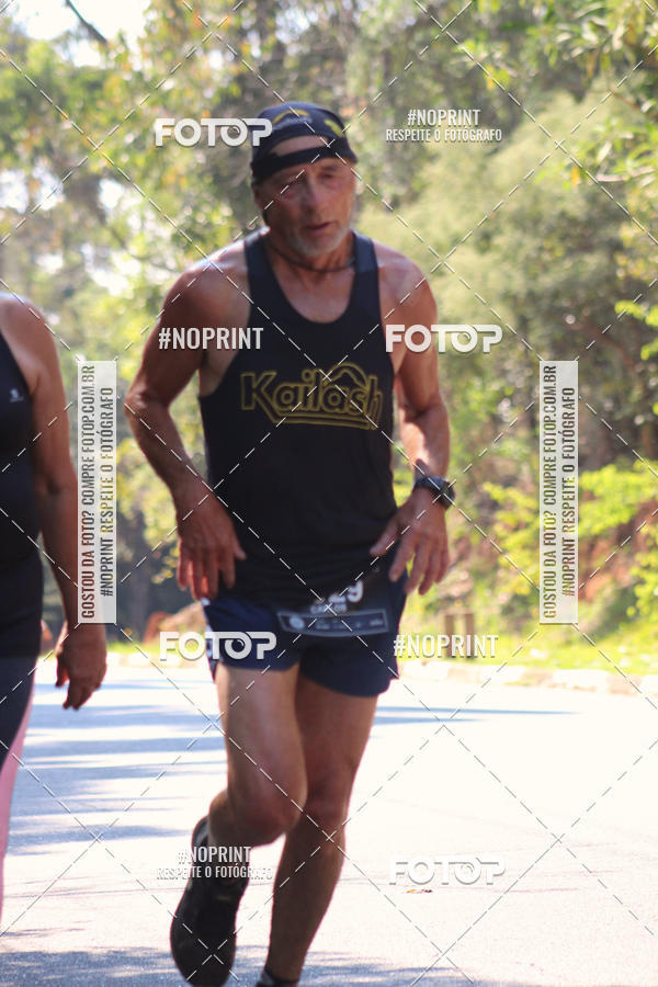 Buy your photos of the event2 CORRIDA E CAMINHADA FIEL CAMPOS  on Fotop