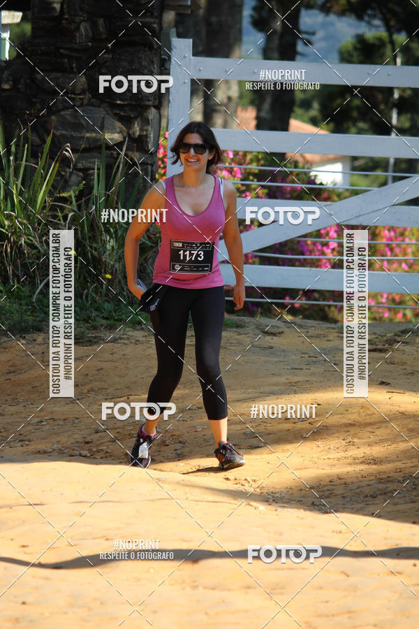 Buy your photos of the event2 CORRIDA E CAMINHADA FIEL CAMPOS  on Fotop