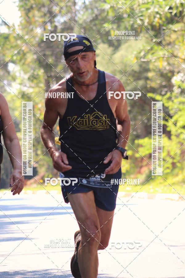 Buy your photos of the event2 CORRIDA E CAMINHADA FIEL CAMPOS  on Fotop