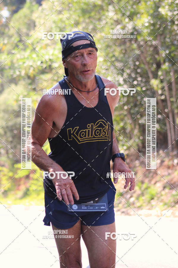 Buy your photos of the event2 CORRIDA E CAMINHADA FIEL CAMPOS  on Fotop