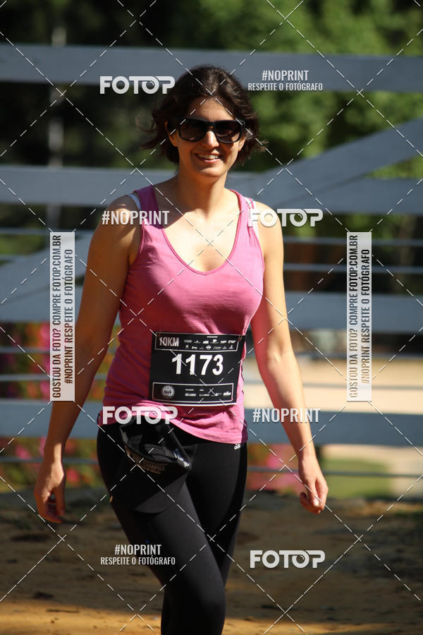 Buy your photos of the event2 CORRIDA E CAMINHADA FIEL CAMPOS  on Fotop