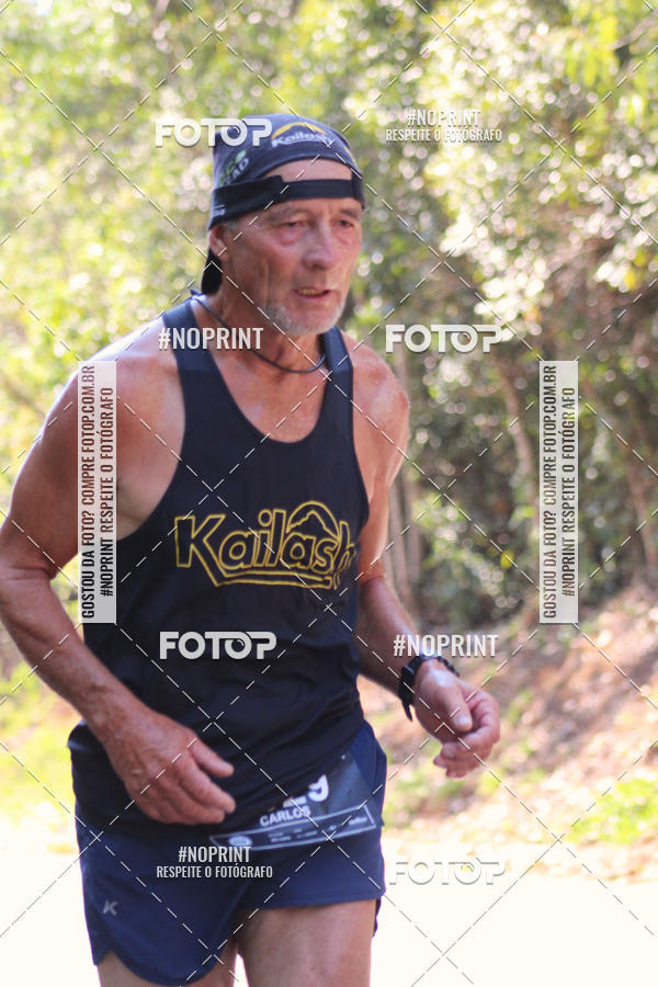 Buy your photos of the event2 CORRIDA E CAMINHADA FIEL CAMPOS  on Fotop