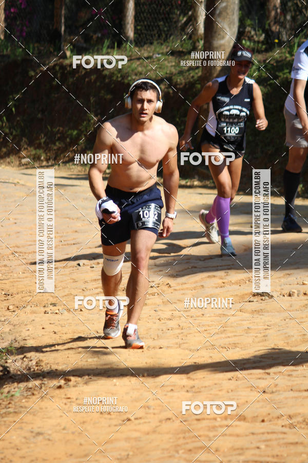 Buy your photos of the event2 CORRIDA E CAMINHADA FIEL CAMPOS  on Fotop